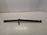 фото thumb №1, Audi a8 d4 11 wał приводной 3.0tdi 4h0521101b