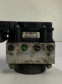 фото thumb №6, Насос тормозная abs renault scenic ii megane ii