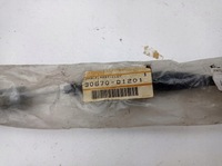 фото thumb №6, Трос тяга шланг сцепления nissan esudo stanza