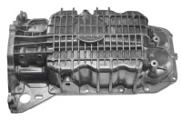 Купить Поддон масляная ford 1.6 ecoboost focus 3 10-,, фото thumb