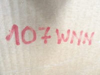 фото thumb №16, Peugeot 2008 прокладка дверь левых передних водителя направляющая стекло