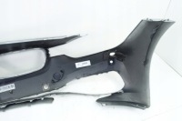 Бампер перед передний bmw 3 f30 f31 lci lift Оригинал, фото thumb