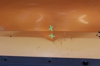 фото thumb №7, Дверь левая перед jaguar f-pace оригинальные ładne