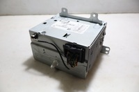 фото thumb №1, Радио opel insignia a uk