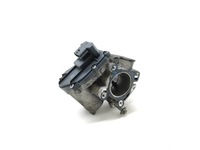 фото thumb №1, Renault laguna iii 2015 клапан egr