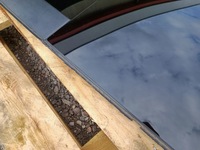 фото thumb №8, Стекло задняя задняя кабины dodge ram 1500 2009-2018