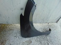 фото thumb №7, Крило праві перед hyundai i20 ii 2014-