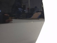 фото thumb №7, Дверь правая зад задние правые audi a4 s4 b9 универсал avant рестайлинг ly9t