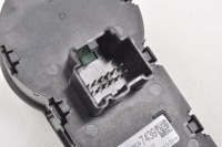 Chevrolet trax переключатель света 95297439 с Разборки, фото thumb