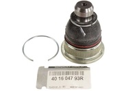 фото thumb №1, Шаровая опора рычага megane ii scenic ii оригинал