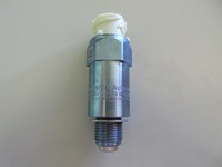 фото thumb №7, Датчик швидкості тахографа man 217120002115