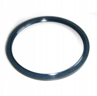 фото thumb №1, Corteco 01019887 ущільнювач nbr cor