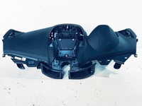 фото thumb №7, Ford c-max ii mk2 12r приборная панель консоль приборная панель