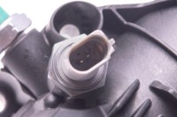 Радиатор масла audi a3 q3 seat leon skoda Оригинал, фото thumb