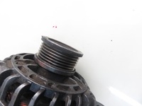 фото thumb №4, Генератор fiat bravo ii 1.9 multijet - 937 a5.000