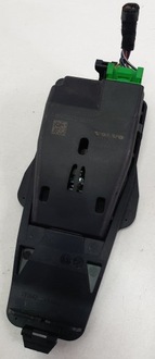 фото thumb №1, Датчик радар cvm камера volvo v60 s60 31295504