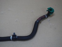 Труба пабтрубок  шланг топлива alfa romeo stelvio 2.2 d Цена, фото thumb