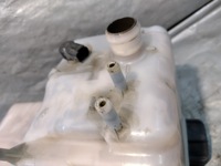 фото thumb №12, Бак расширительный scania r 8ma376705-461