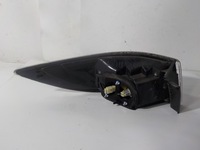 фото thumb №6, Mazda 6 ii gh kombi sport лампа правая задняя задняя