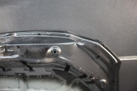 фото thumb №8, Капот mazda cx5 cx-5 ii 2