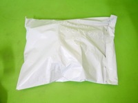 фото thumb №14, Набір запуску стартовий daihatsu cuore v l701 1.0