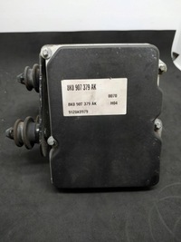 фото thumb №7, Насос abs audi a4 b8 8k0907379ak