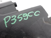 фото thumb №15, Skoda karoq 57b 17-21 лампа фара full led левая перед europa 57b941015b