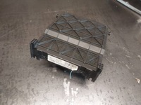 фото thumb №10, Модуль / блок керування комфорту peugeot 9652474880 s118085120c