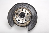 фото thumb №1, Tucson iii 1.6 gdi lift поворотный кулак левая задняя