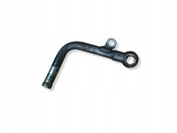 фото thumb №5, Шланг радіатора оливи subaru impreza ii 2001 wrx