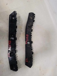 фото thumb №1, Направляющая задняя задний левый правый ford escape mk2 2015