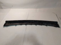 фото thumb №11, Бампер спойлер перед kia sportage