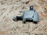 фото thumb №1, Моторчик кришка пального smart forfour 454