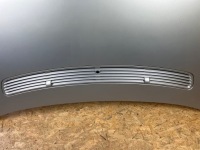 фото thumb №6, Капот кришка двигуна mercedes cls w219 c775 2004-