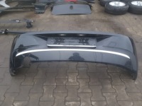 фото thumb №5, Bmw 1 f20 urban sport бампер задний 475