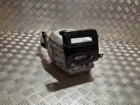 Модуль блок управления зарядки аккумулятор bmw x1 u11 phev 25 ex 1.5i в Украине, фото thumb