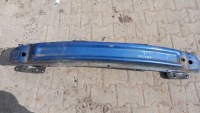 фото thumb №1, Балка бампера перед renault laguna 01r kombi
