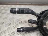 фото thumb №7, Mercedes-benz gl x166 панели управление, переключатели с подогревом руль