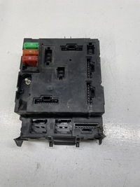 фото thumb №1, Модуль блок управления sam smart a4519001402