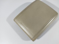 фото thumb №6, Range rover evoque 12- підлокітник