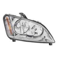 фото thumb №1, 15012m.hella фара ford focus c-max dm2 1ee27060017