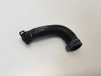 фото thumb №1, Skoda karoq 2020 труба шланг wody 5q0121063q