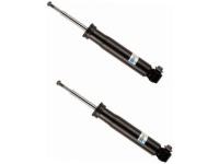 Купити Амортизатори задній bmw 5 e61 2.0-4.8 04-10, фото thumb