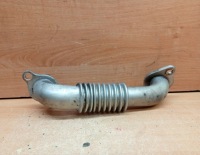 фото thumb №2, Труба трубка шланг egr honda civic ix 1.6 i-dtec