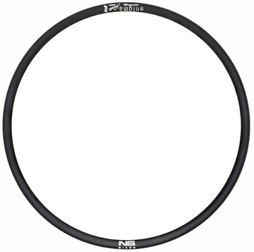 Обода Обода NS BIKES Enigma Rock 27,5 дюйма, 32 отверстия.