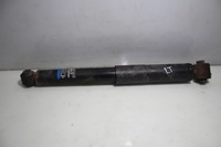 фото thumb №1, Амортизатор левый задняя renault koleos i 2.0dci