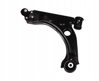 фото thumb №1, Важіль oś перед лівий fiat bravo 07+ steel