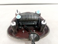 фото thumb №9, Veloster 1 i ручка крышки багажника микровыключатель p9r