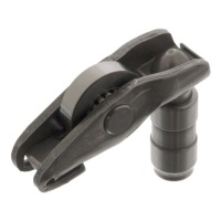 Febi bilstein рычаг клапанная Цена, фото thumb