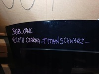 фото thumb №7, Vw arteon панорамная крыша люк 3g8877041a 3g8877041c